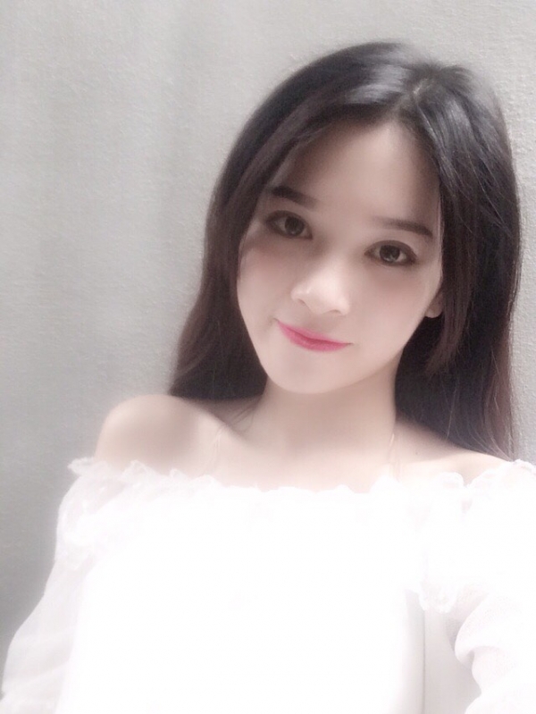 越南新娘