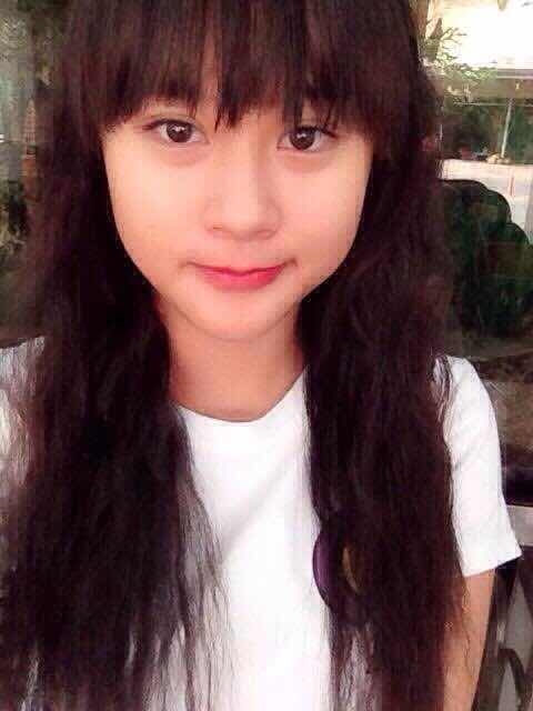 越南新娘